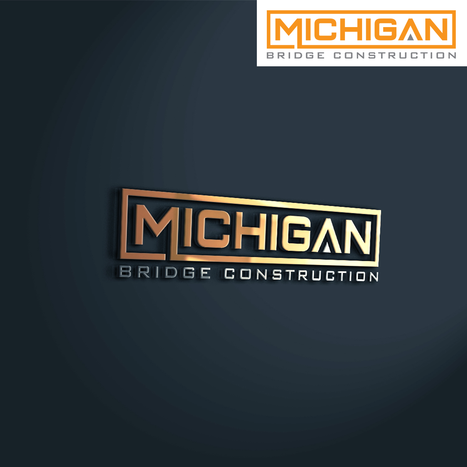 Logo Design by EnaGraph for this project | Design #36341239