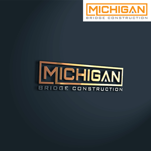 Logo Design by EnaGraph for this project | Design: #36341239