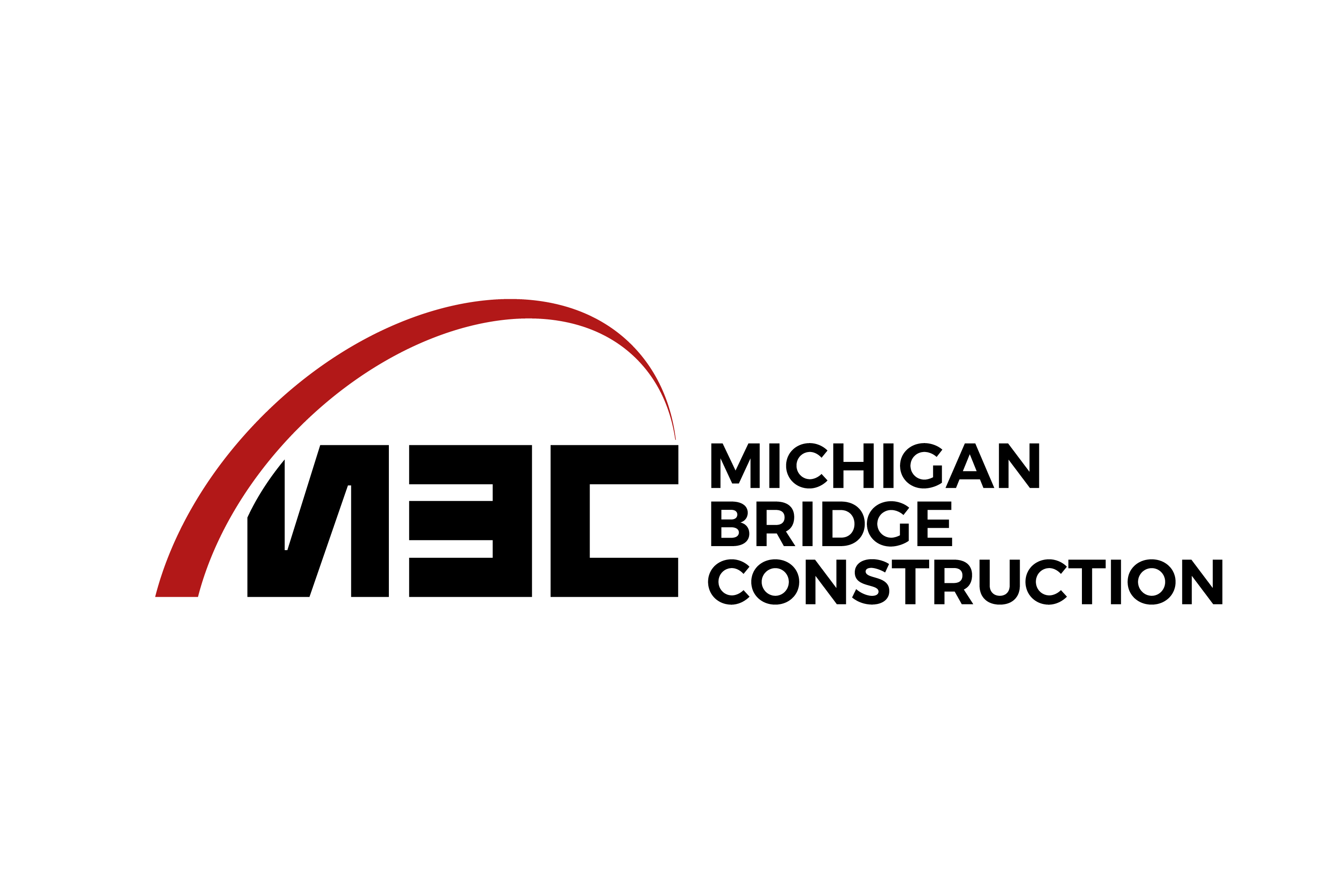 Logo Design by UMBRA Designs for this project | Design #36341038