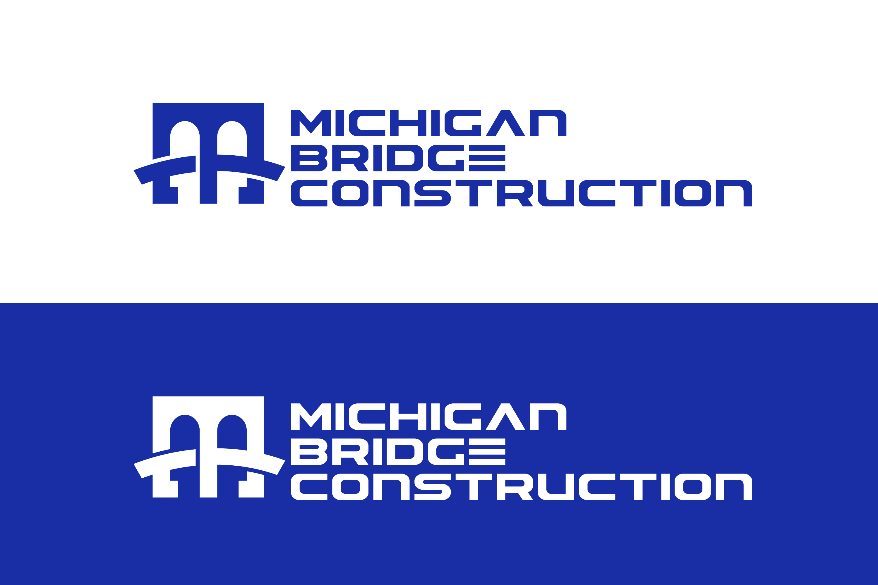 Logo Design by UMBRA Designs for this project | Design #36341039