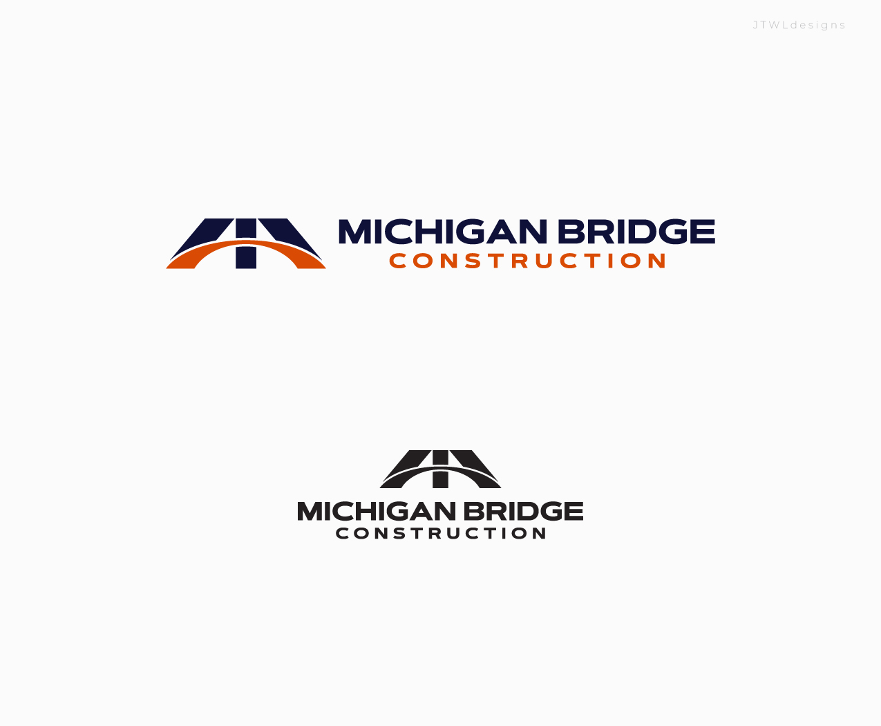 Logo Design by JWTL for this project | Design #36339123