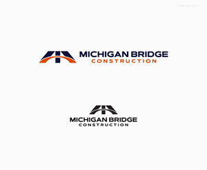 Logo Design by JWTL for this project | Design: #36339123