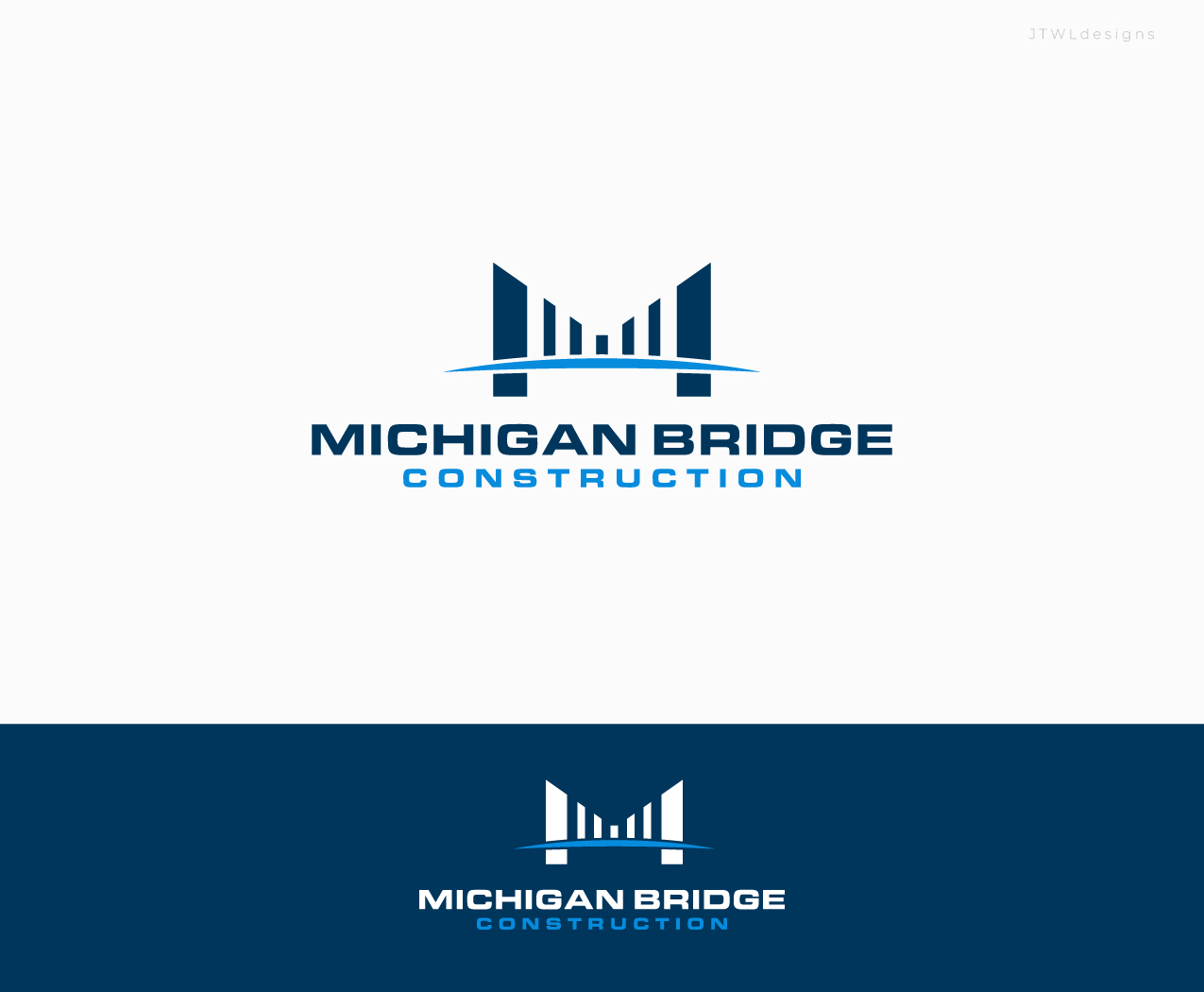 Logo Design by JWTL for this project | Design #36351769