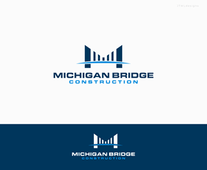 Logo Design by JWTL for this project | Design: #36351769