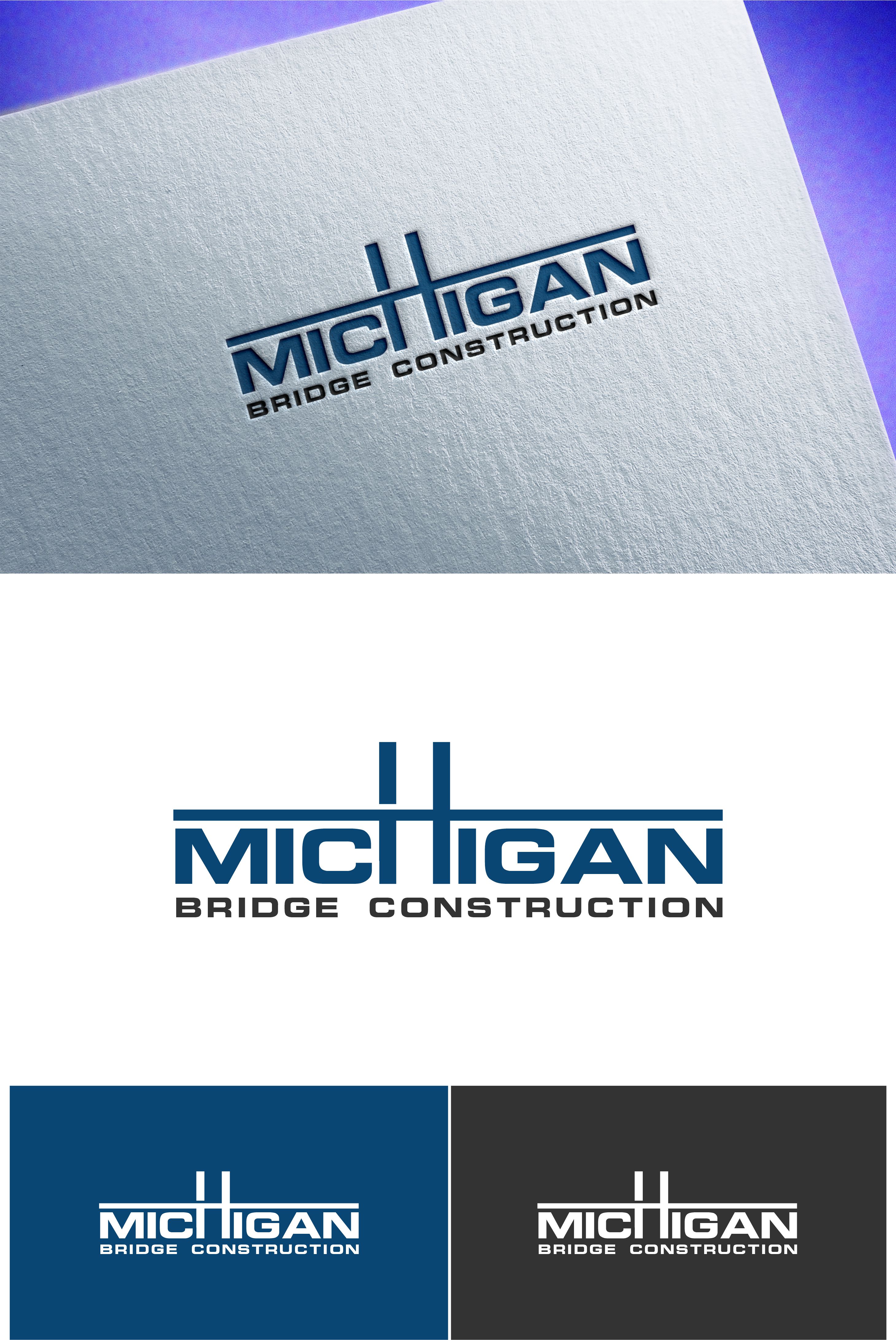 Logo Design by RAN MEI JS for this project | Design #36337475