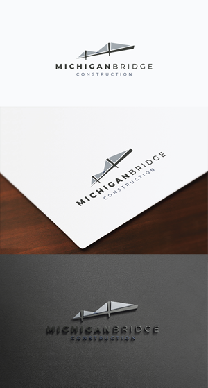 Logo Design by IMilenovic for this project | Design: #36342685