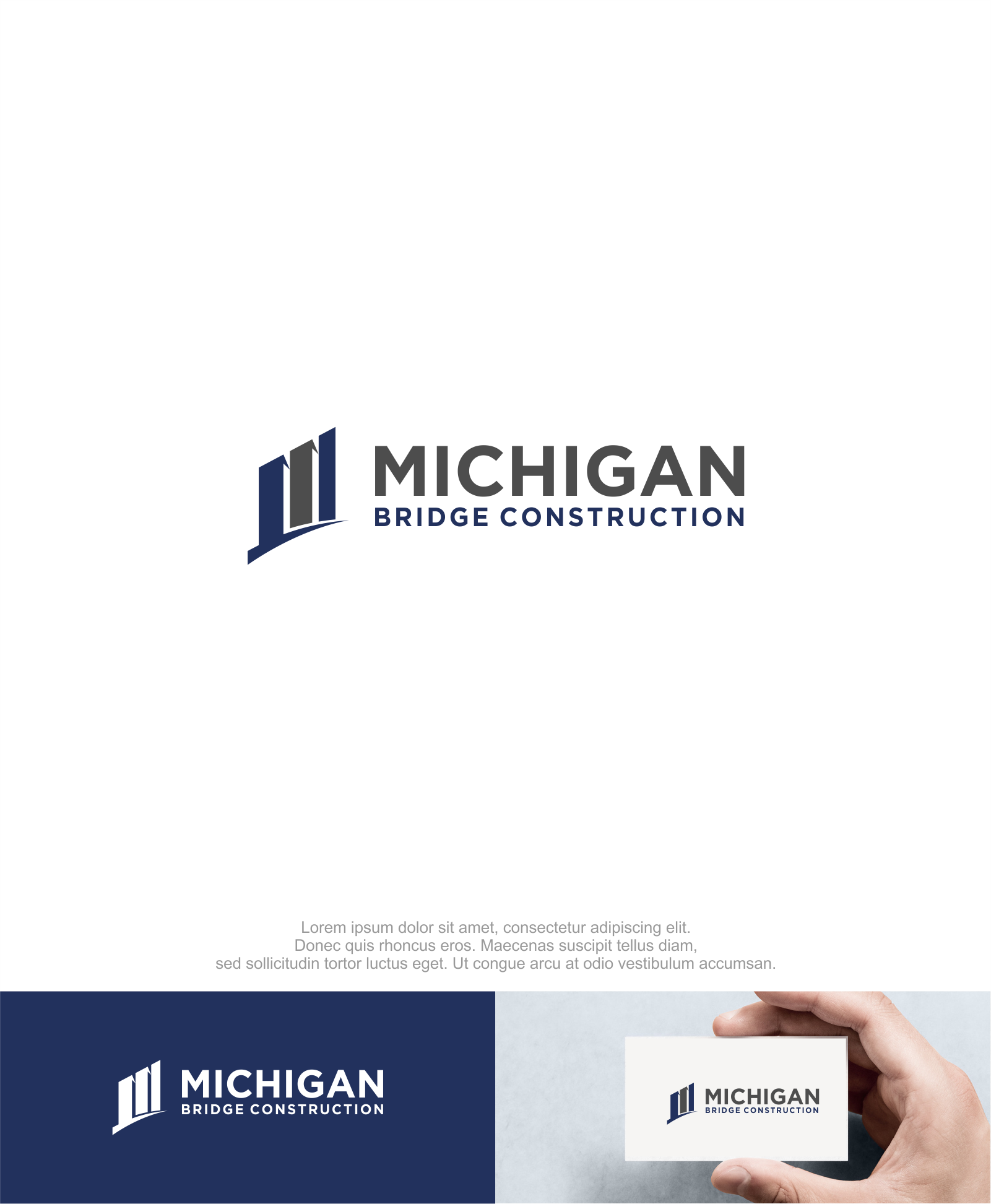 Logo Design by M.Syaiful Huda for this project | Design #36337622