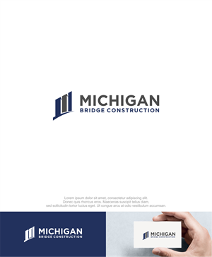 Logo Design by M.Syaiful Huda for this project | Design: #36337622