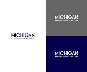 Logo Design by AlphabetZero.co.uk for this project | Design: #36352267