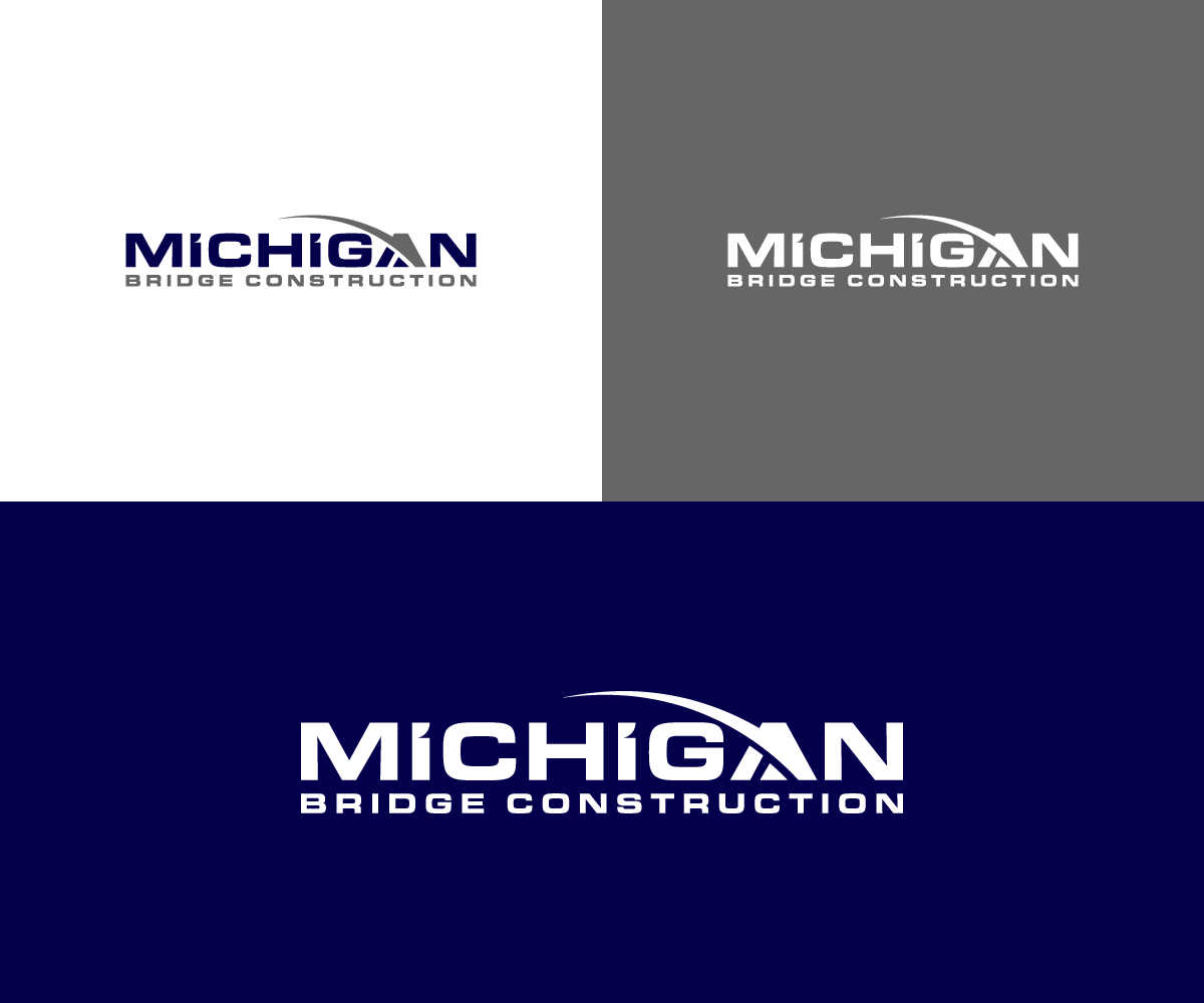 Logo Design by AlphabetZero.co.uk for this project | Design #36352270