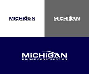 Logo Design by AlphabetZero.co.uk for this project | Design: #36352270