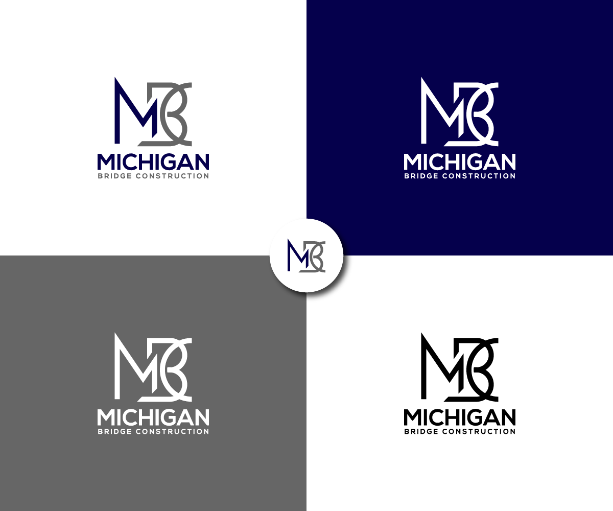 Logo Design by AlphabetZero.co.uk for this project | Design #36352279