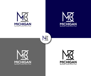 Logo Design by AlphabetZero.co.uk for this project | Design: #36352279