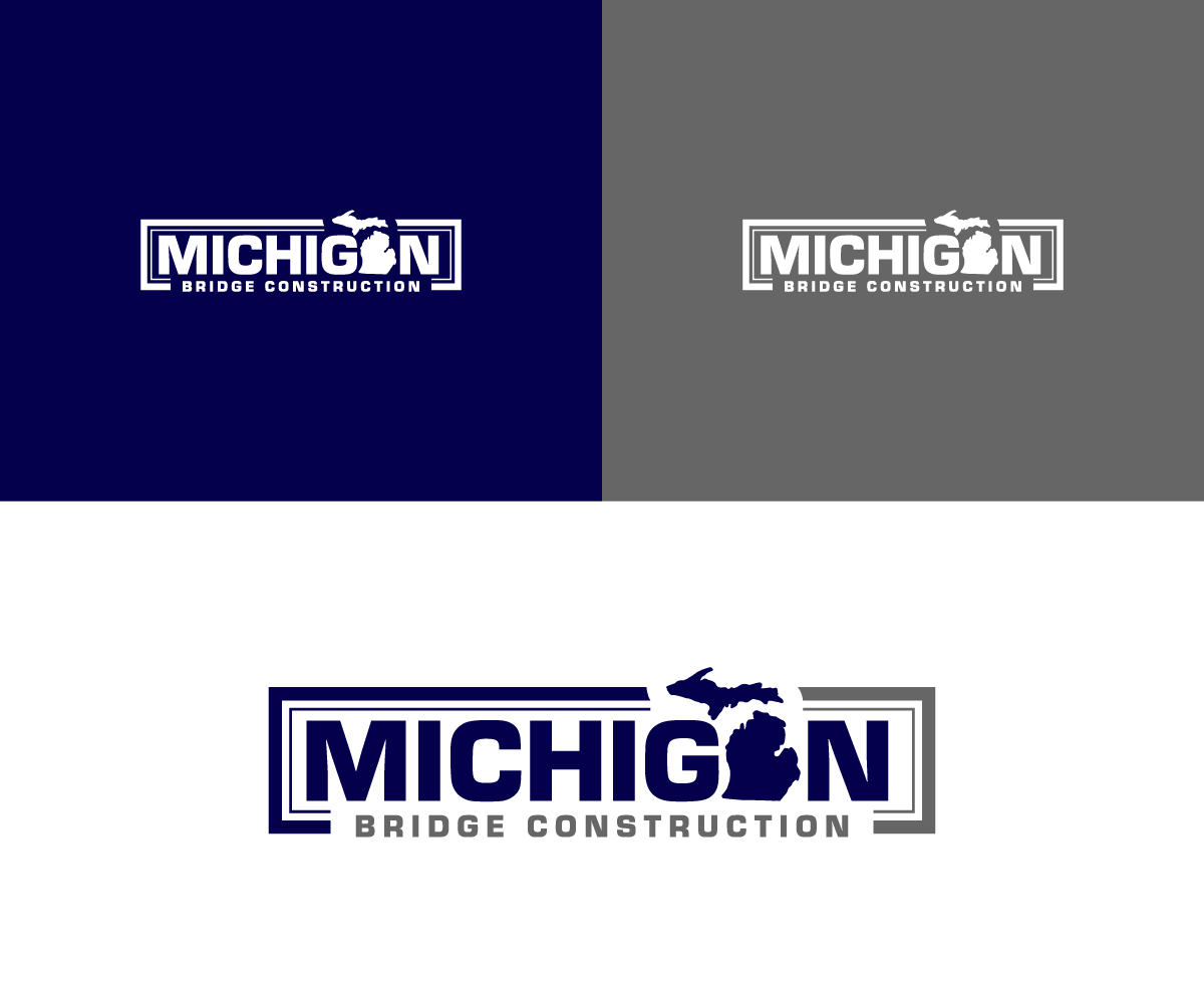 Logo Design by AlphabetZero.co.uk for this project | Design #36352281