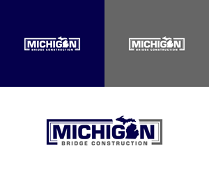 Logo Design by AlphabetZero.co.uk for this project | Design: #36352281