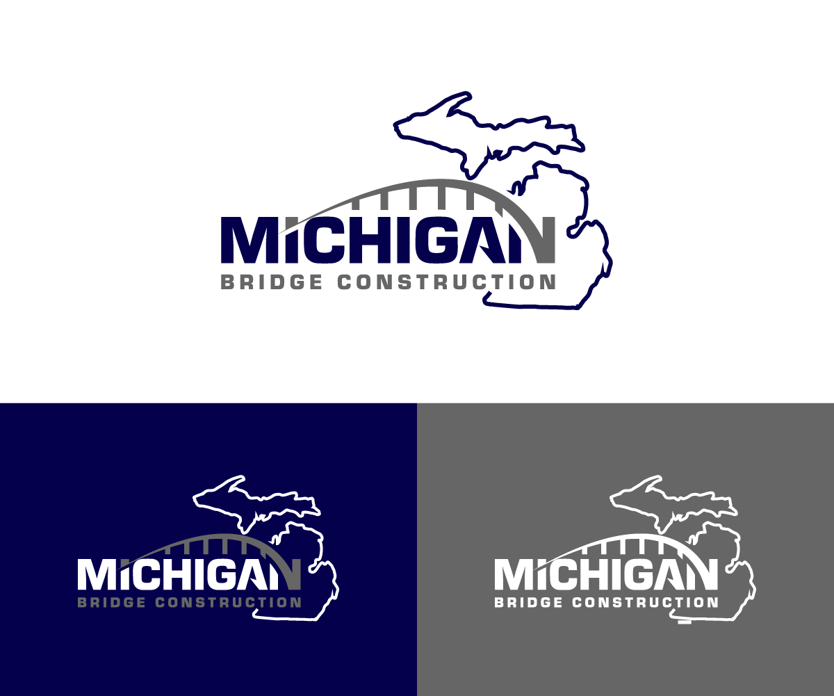 Logo Design by AlphabetZero.co.uk for this project | Design #36352283