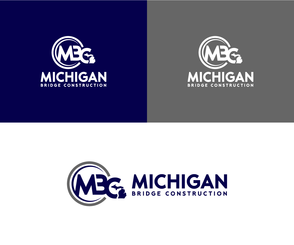 Logo Design by AlphabetZero.co.uk for this project | Design #36352284