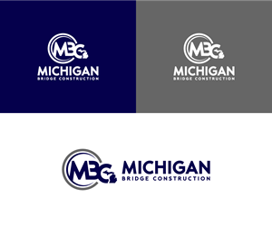 Logo Design by AlphabetZero.co.uk for this project | Design: #36352284