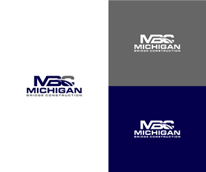 Logo Design by AlphabetZero.co.uk for this project | Design: #36352285