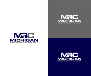 Logo Design by AlphabetZero.co.uk for this project | Design: #36352286