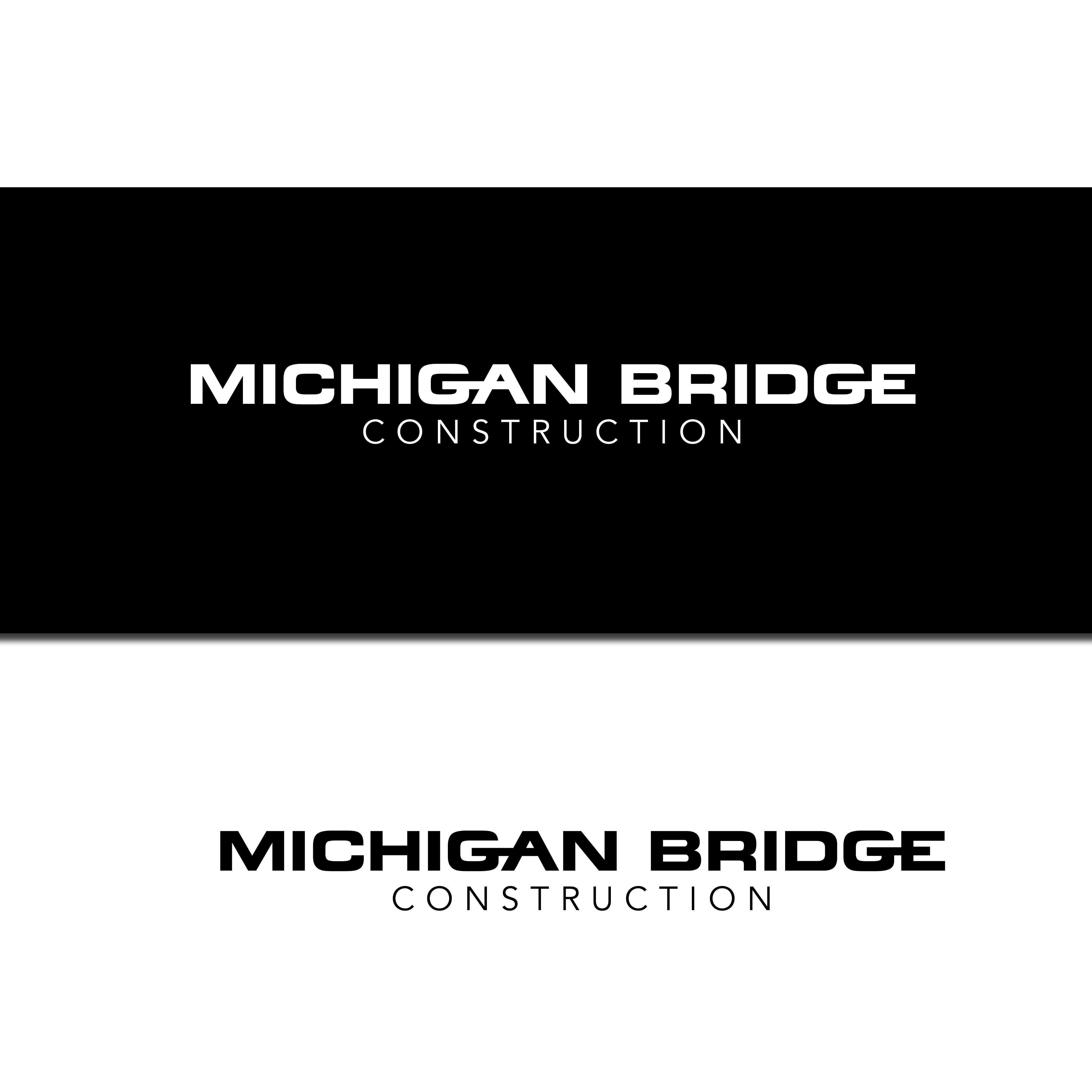 Logo Design by Sampath m for this project | Design #36338322