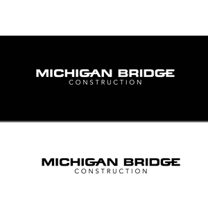 Logo Design by Sampath m for this project | Design: #36338322