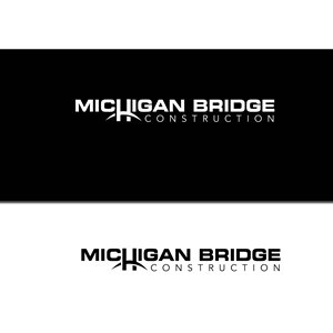 Logo Design by Sampath m for this project | Design: #36338395