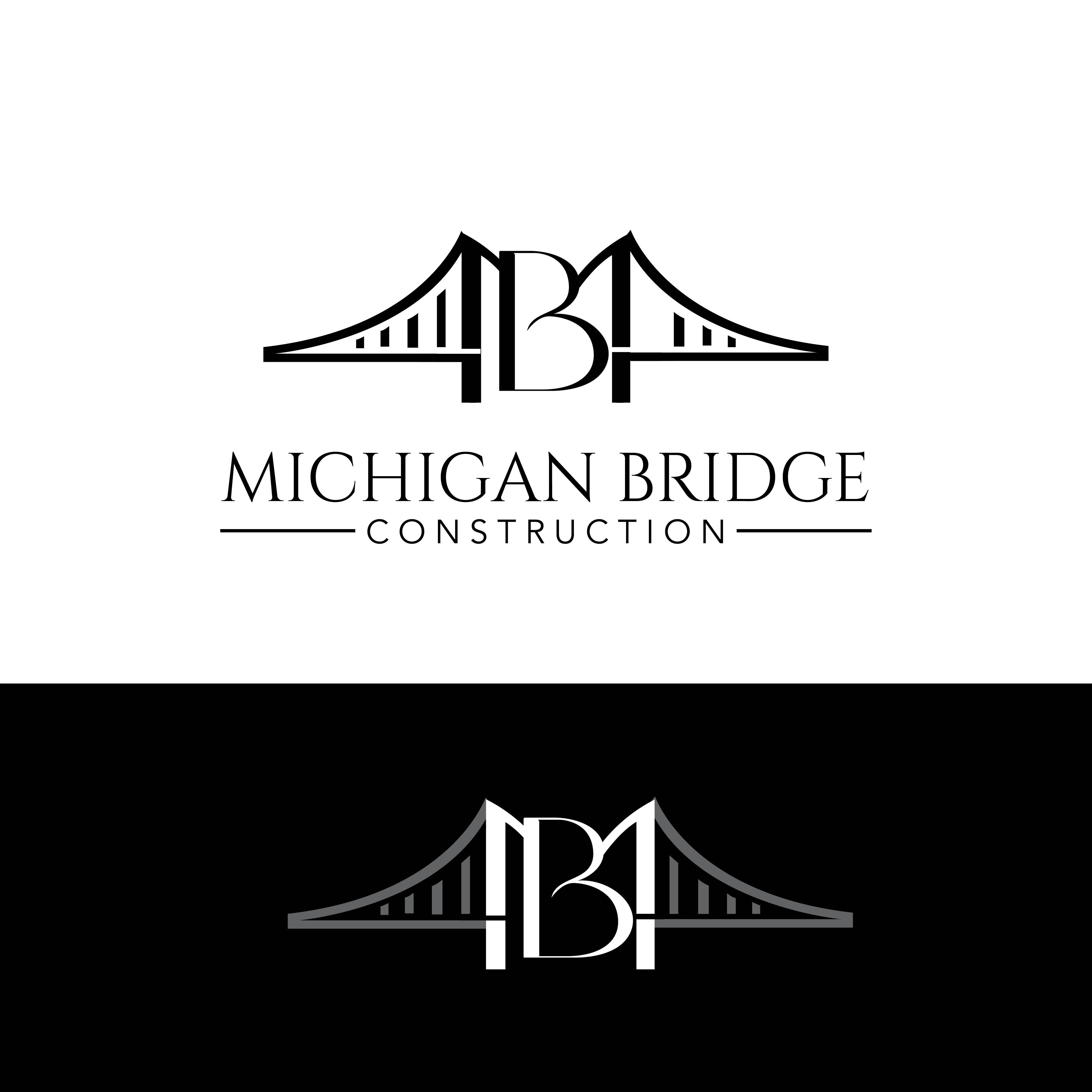 Logo Design by Sampath m for this project | Design #36338396