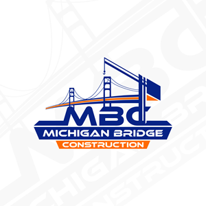 Logo Design by joneerror for this project | Design #36341183