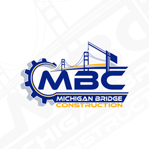 Logo Design by joneerror for this project | Design: #36341448