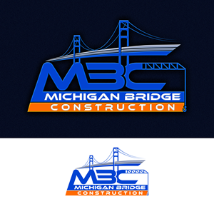 Logo Design by joneerror for this project | Design: #36342244