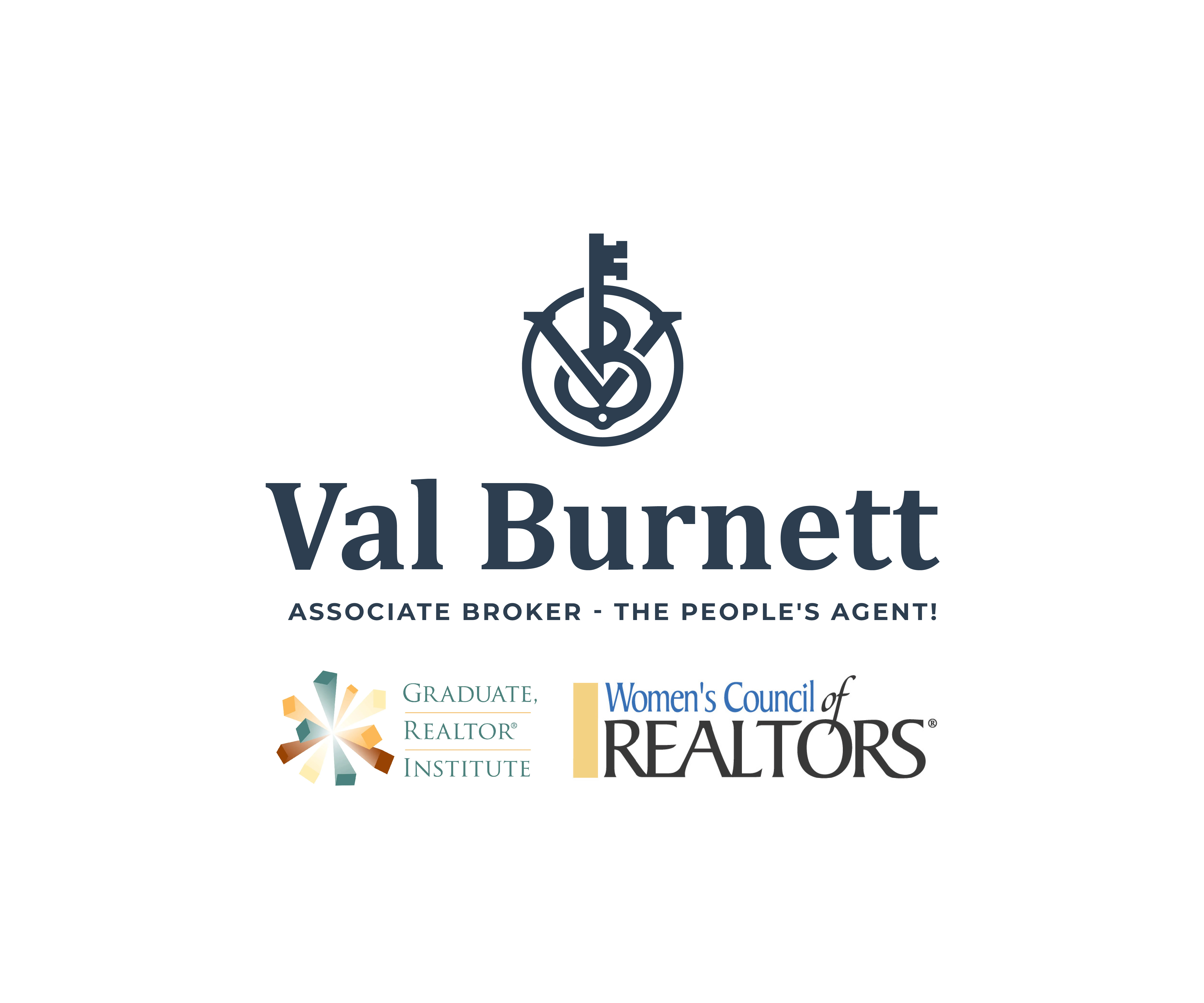 Logo Design by Gasyary for this project | Design #36380681