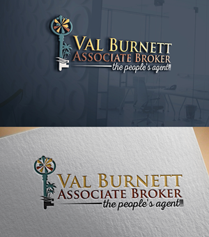 Logo Design by 24ksunny for this project | Design: #36340327