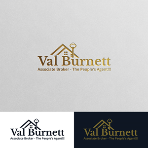 Design de Logo par StromDesignHub pour ce projet | Design #36342197