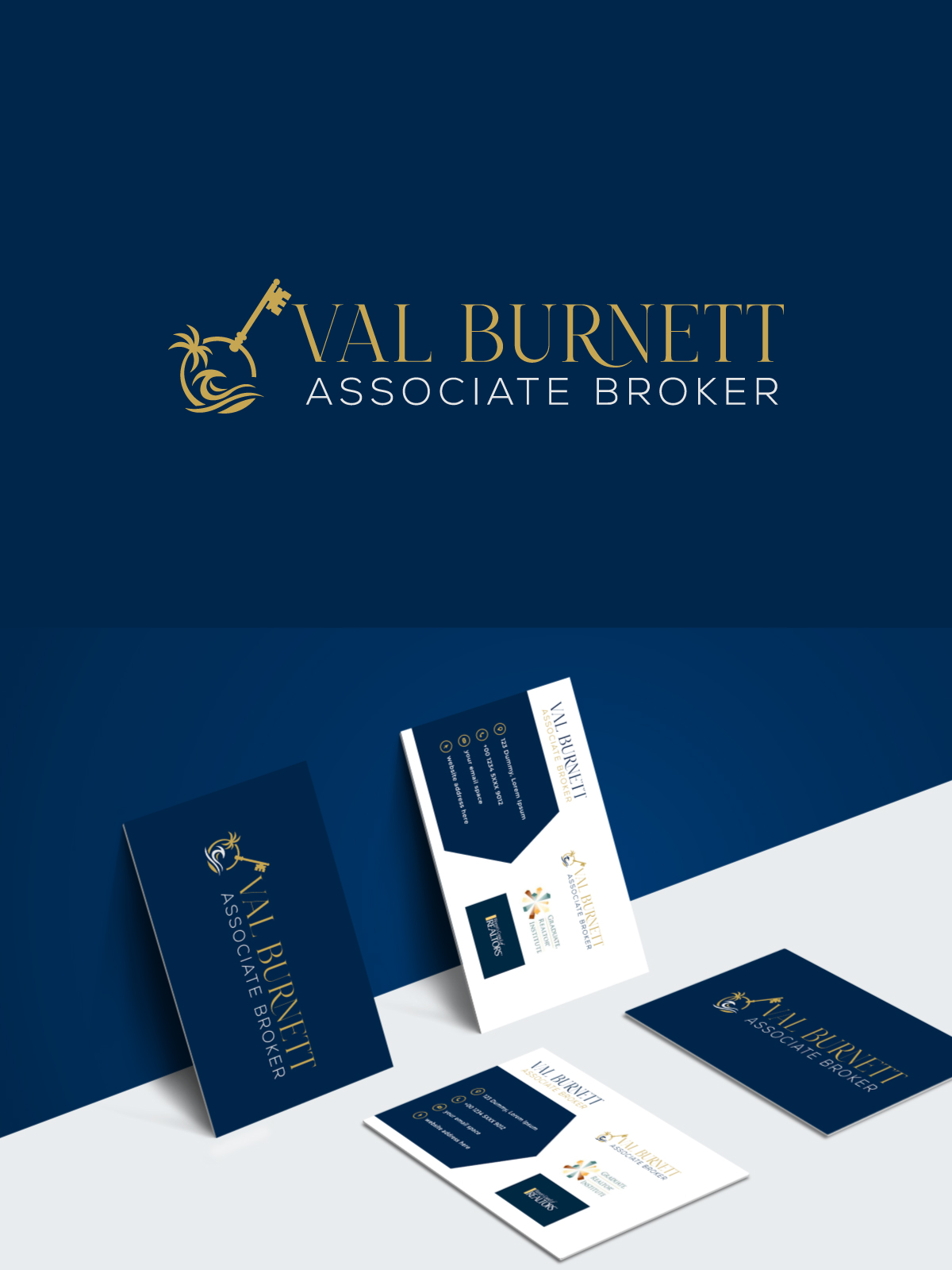 Logo Design by Farhad Kreative for this project | Design #36338955