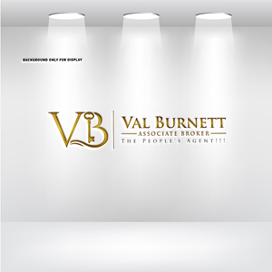 Diseño de Logo por jonkonrad para este proyecto | Diseño: #36342076