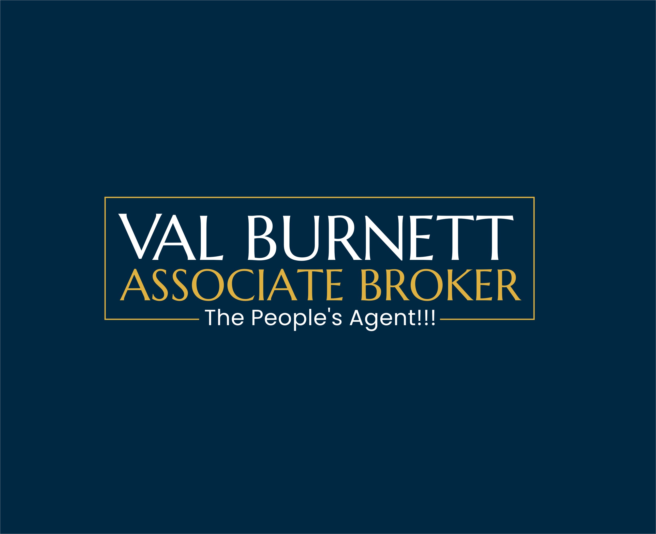 Diseño de Logo por rgb01 para este proyecto | Diseño #36376087