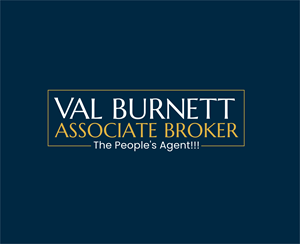 Diseño de Logo por rgb01 para este proyecto | Diseño: #36376087