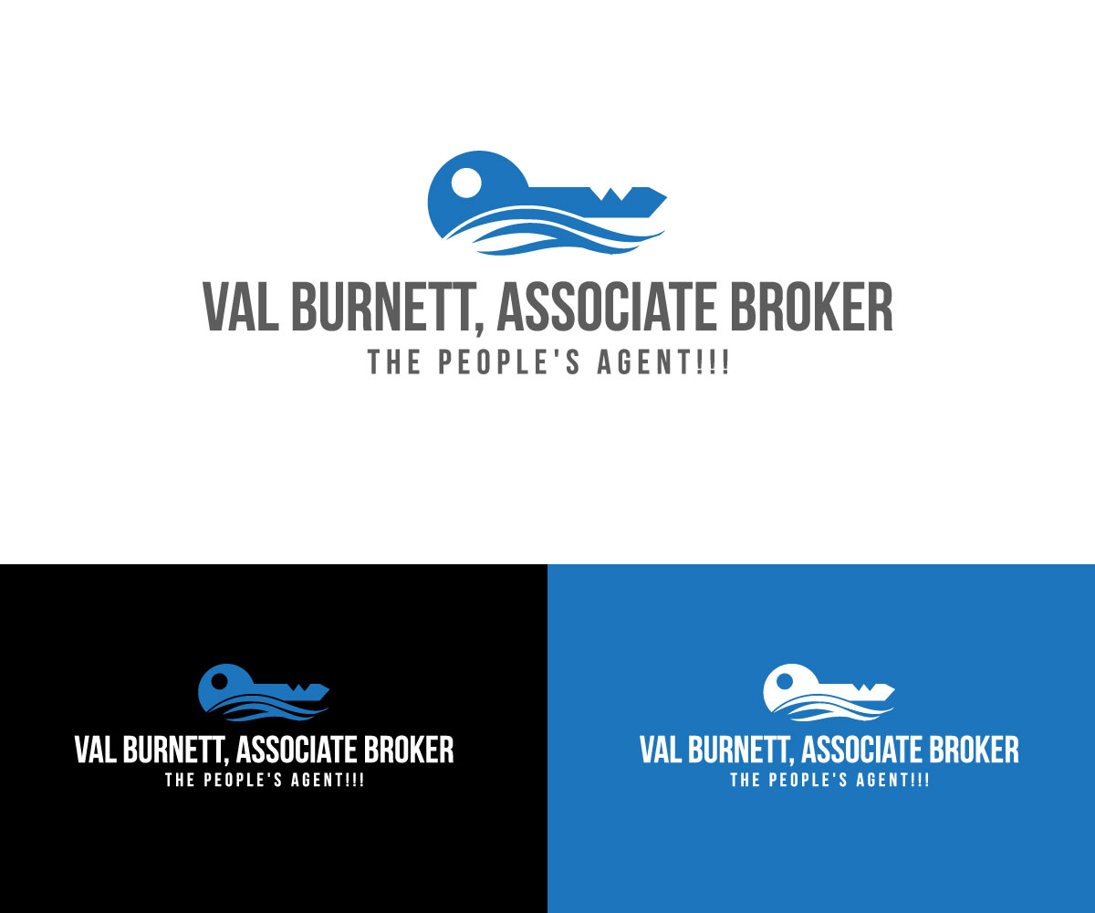 Logo Design by Kavth for this project | Design #36365911