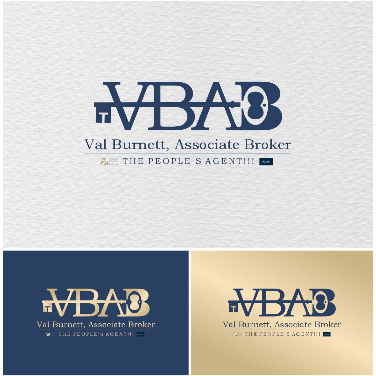 Logo Design by Fortmindz for this project | Design #36338161