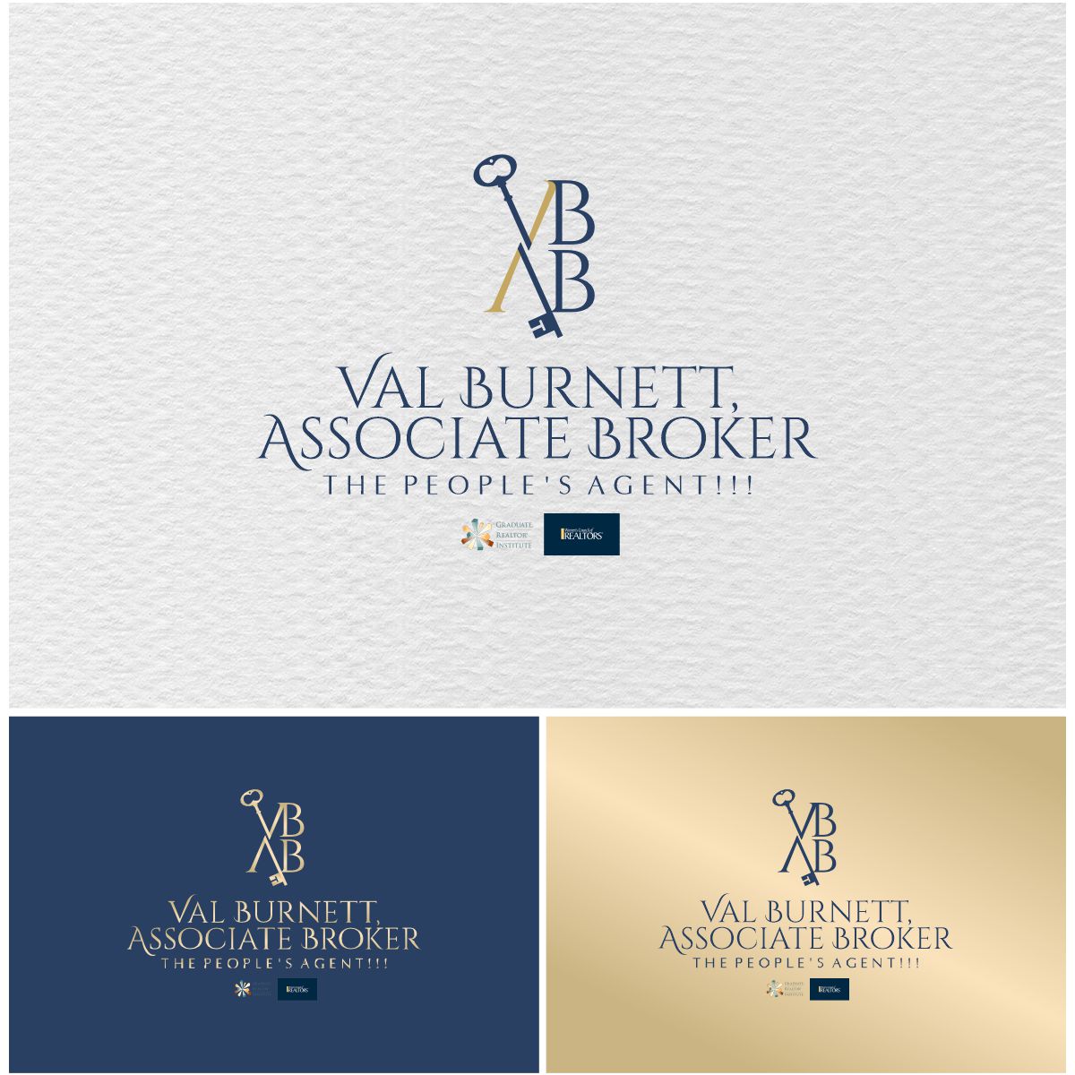 Logo Design by Fortmindz for this project | Design #36338163