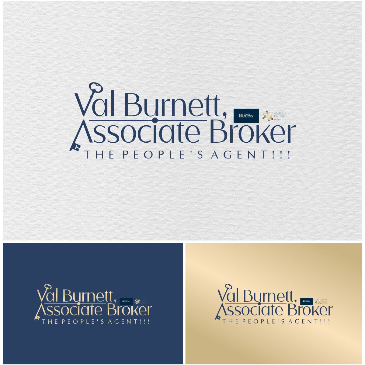 Logo Design by Fortmindz for this project | Design #36338168