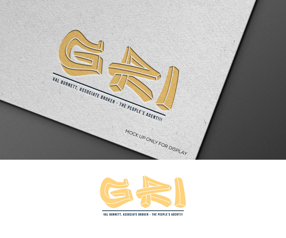 Design de Logo par Srk pix!14 pour ce projet | Design #36338791