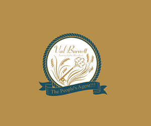 Logo Design by FARU.......... for this project | Design: #36400090