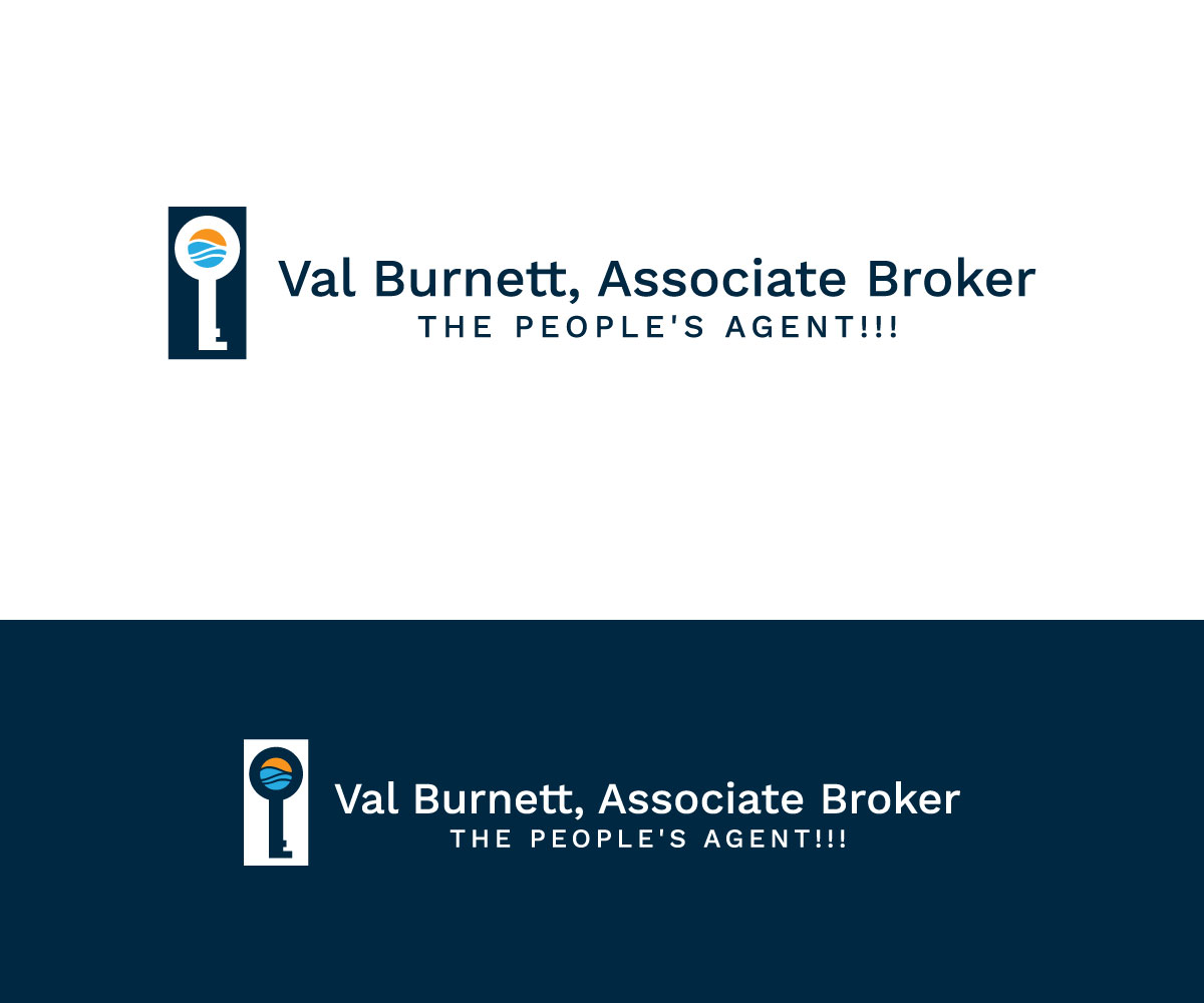 Design de Logo par RaKu 2 pour ce projet | Design #36365146