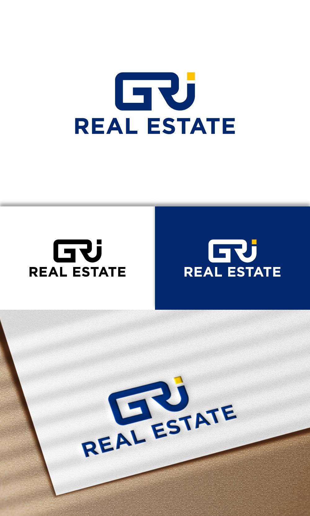 Diseño de Logo por loveqis para este proyecto | Diseño #36339761