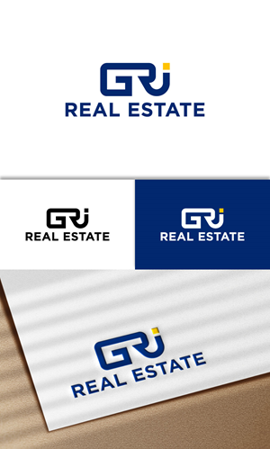 Diseño de Logo por loveqis para este proyecto | Diseño: #36339761