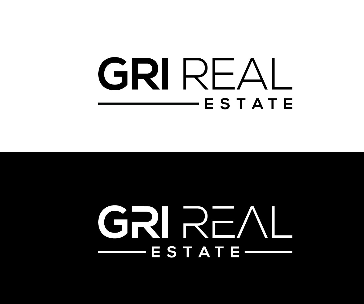 Diseño de Logo por Roxy Art para este proyecto | Diseño #36337648