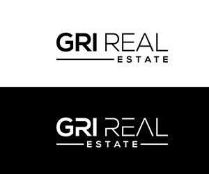 Diseño de Logo por Roxy Art para este proyecto | Diseño: #36337648