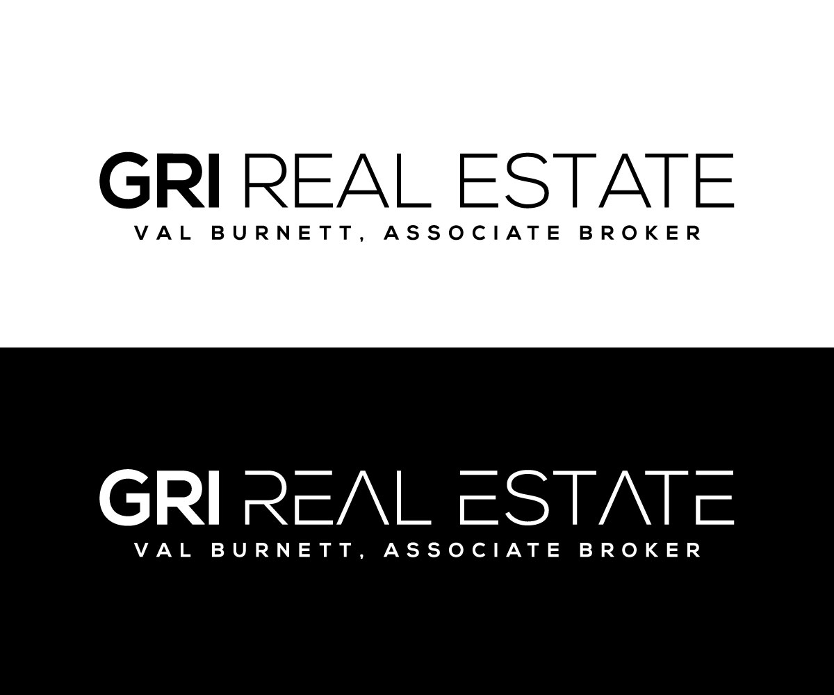 Logo Design by Roxy Art for this project | Design #36337651